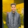 Vishal Yadav