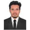 Iftekhar Hossain