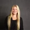 Paige Fisher