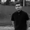 Alejandro Carranza