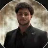 Mohammad Alostaz