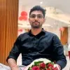 Mohit kumar shukla