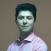 FaWaD Mosleh