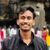Rushikesh Sarode