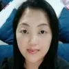 YenLeng Lim