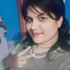 Kkusum choukiker