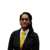 JeevaRubani Krishnan