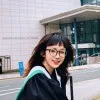 Shixuan Chou