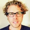 Andrew Keller