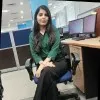 Bhavya Dhamija