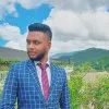 Yasitha Dissanayake