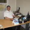 Ergun Ü
