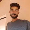 Ritesh Choubey