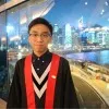 Ronald Hung
