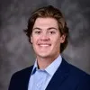 Carter Mock