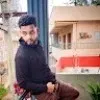 Aslam aslu
