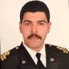 Mohamed Nasser