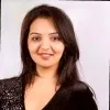 Sandhika Sannipershad