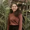 Amruta Sutar