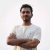 Saurav kubde