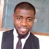 Desire Kwame