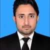 ahmed siddiqui