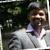kumar john