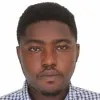 Lionel Essossolim KOULOUMA