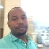 Ifeanyi Ohabuike