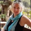 Debbie Brauner