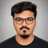 Devashish Soni