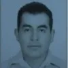 Jorge Morales