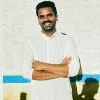 Sanjay Yalameli
