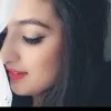 Sonia Khatri
