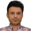 Ehsan Shirtab