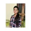 Simran Rajput