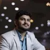 Sarvesh Ganesan