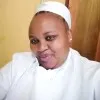 Jane Tseleng Mohloki