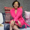 Brenda Joy Gilmore