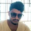 Alif Prodhan