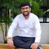 Ashish Patel