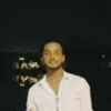 Rohit Maha Balaji