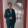 Shivani Mishra