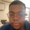 Kehinde