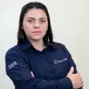 Joyce Barbosa
