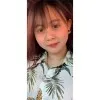 ZHEE CHI Aw