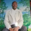 Bonginkosi Lucas Sibande