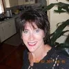 Jacqui ODell