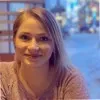 Solange Leclerc