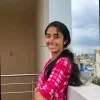 Akshatha Narayan